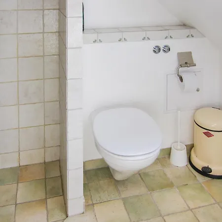 2 Bedroom In